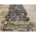 DANA DANA80 Axle Assembly, Rear (Single or Rear) thumbnail 2