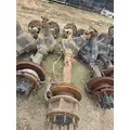 DANA DANA80 Axle Assembly, Rear (Single or Rear) thumbnail 3