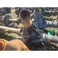 DANA DANA80 Axle Assembly, Rear (Single or Rear) thumbnail 1