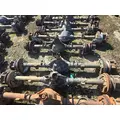 DANA DANA80 Axle Assembly, Rear (Single or Rear) thumbnail 2