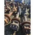 DANA DANA80 Axle Assembly, Rear (Single or Rear) thumbnail 3