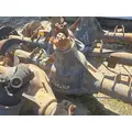 DANA DANA80 Axle Assembly, Rear (Single or Rear) thumbnail 1