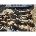 DANA DANA80 Axle Assembly, Rear (Single or Rear) thumbnail 2
