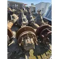 DANA DANA80 Axle Assembly, Rear (Single or Rear) thumbnail 3