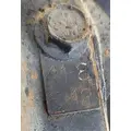 DANA DANA80 Axle Assembly, Rear (Single or Rear) thumbnail 4