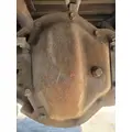 DANA DANA80 Axle Assembly, Rear (Single or Rear) thumbnail 1