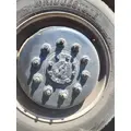 DANA DANA80 Axle Assembly, Rear (Single or Rear) thumbnail 2