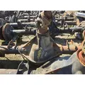 DANA DANA80 Axle Assembly, Rear (Single or Rear) thumbnail 1