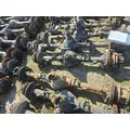 DANA DANA80 Axle Assembly, Rear (Single or Rear) thumbnail 2