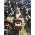 DANA DANA80 Axle Assembly, Rear (Single or Rear) thumbnail 3
