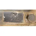 DANA DANA80 Axle Assembly, Rear (Single or Rear) thumbnail 4