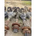 DANA DANA80 Axle Assembly, Rear (Single or Rear) thumbnail 2