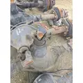 DANA DANA80 Axle Assembly, Rear (Single or Rear) thumbnail 3