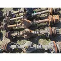 DANA DANA80 Axle Assembly, Rear (Single or Rear) thumbnail 2