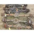 DANA DANA80 Axle Assembly, Rear (Single or Rear) thumbnail 2