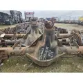 DANA DANA80 Axle Assembly, Rear (Single or Rear) thumbnail 1