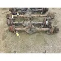 DANA DANA80 Axle Assembly, Rear (Single or Rear) thumbnail 2