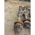DANA DANA80 Axle Assembly, Rear (Single or Rear) thumbnail 3