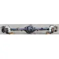 DANA DANA80 Axle Assembly, Rear (Single or Rear) thumbnail 1