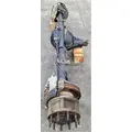 DANA DANA80 Axle Assembly, Rear (Single or Rear) thumbnail 2