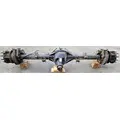 DANA DANA80 Axle Assembly, Rear (Single or Rear) thumbnail 3