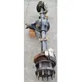 DANA DANA80 Axle Assembly, Rear (Single or Rear) thumbnail 4