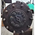 DANA DANA80 Axle Assembly, Rear (Single or Rear) thumbnail 5