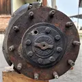 DANA DANA80 Axle Assembly, Rear (Single or Rear) thumbnail 6