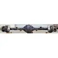 DANA DANA80 Axle Assembly, Rear (Single or Rear) thumbnail 7