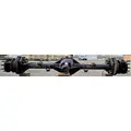 DANA DANA80 Axle Assembly, Rear (Single or Rear) thumbnail 8