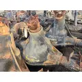 DANA DANA80 Axle Assembly, Rear (Single or Rear) thumbnail 1