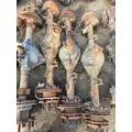 DANA DANA80 Axle Assembly, Rear (Single or Rear) thumbnail 2