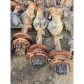 DANA DANA80 Axle Assembly, Rear (Single or Rear) thumbnail 3