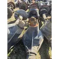 DANA DANA80 Axle Assembly, Rear (Single or Rear) thumbnail 1