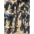DANA DANA80 Axle Assembly, Rear (Single or Rear) thumbnail 2