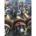 DANA DANA80 Axle Assembly, Rear (Single or Rear) thumbnail 3