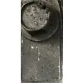 DANA DANA80 Axle Assembly, Rear (Single or Rear) thumbnail 4