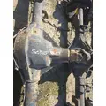 DANA DANA80 Axle Assembly, Rear (Single or Rear) thumbnail 1