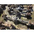 DANA DANA80 Axle Assembly, Rear (Single or Rear) thumbnail 2