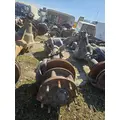 DANA DANA80 Axle Assembly, Rear (Single or Rear) thumbnail 3