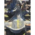 DANA DANA80 Axle Assembly, Rear (Single or Rear) thumbnail 1