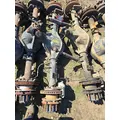 DANA DANA80 Axle Assembly, Rear (Single or Rear) thumbnail 2
