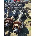 DANA DANA80 Axle Assembly, Rear (Single or Rear) thumbnail 3