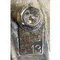 DANA DANA80 Axle Assembly, Rear (Single or Rear) thumbnail 4