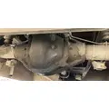 DANA DANA80 Axle Assembly, Rear (Single or Rear) thumbnail 1