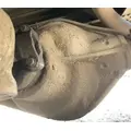 DANA DANA80 Axle Assembly, Rear (Single or Rear) thumbnail 2