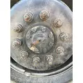 DANA DANA80 Axle Assembly, Rear (Single or Rear) thumbnail 3
