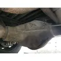 DANA DANA80 Rear Rears (Tandem Rear or Single) thumbnail 2