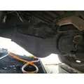 DANA DANA80 Rear Rears (Tandem Rear or Single) thumbnail 3
