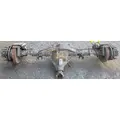 DANA DANA80 Rear Rears (Tandem Rear or Single) thumbnail 3